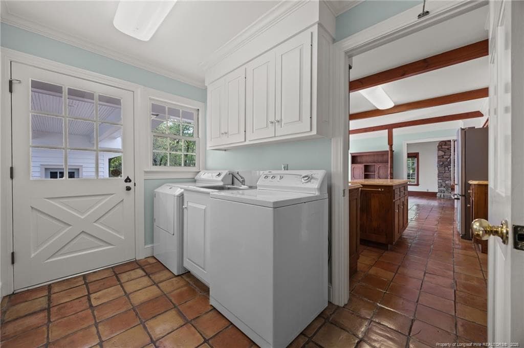 Photo 21 - 1094 Guy Road, Angier, NC 27501