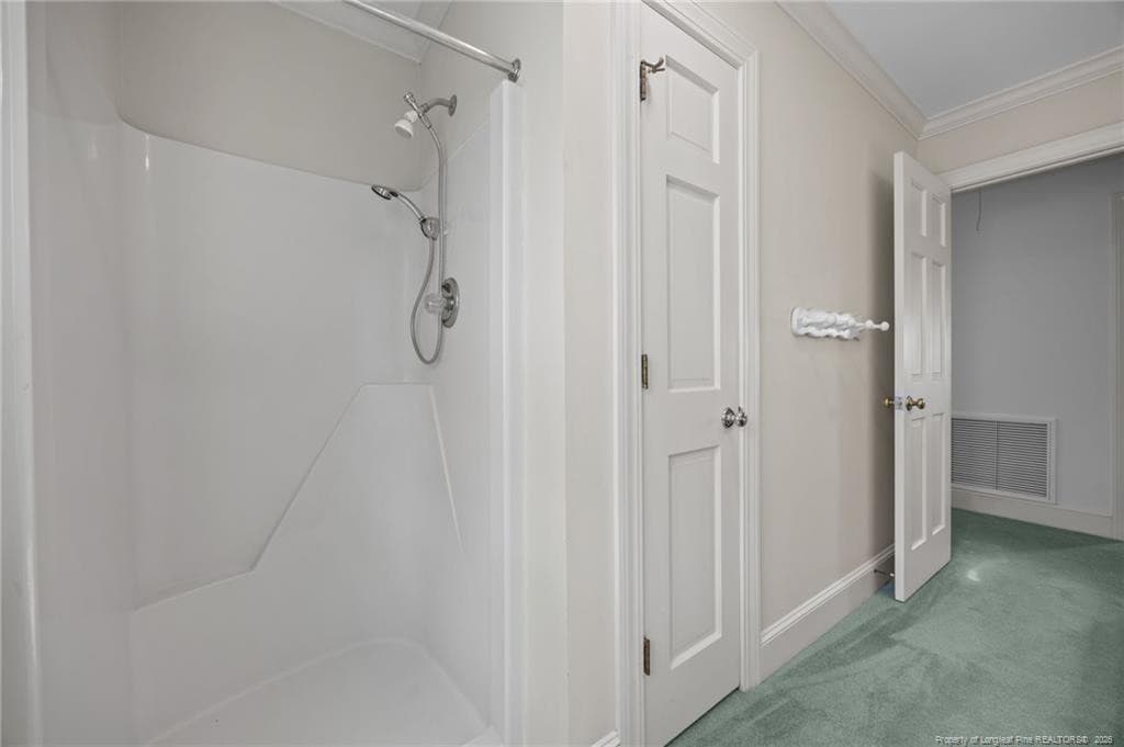 Photo 26 - 1094 Guy Road, Angier, NC 27501