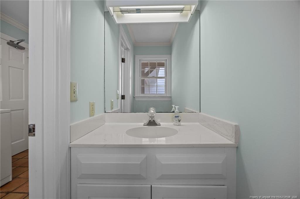 Photo 27 - 1094 Guy Road, Angier, NC 27501