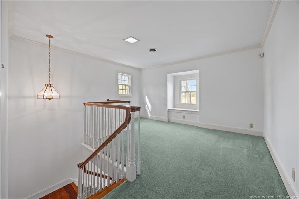 Photo 30 - 1094 Guy Road, Angier, NC 27501