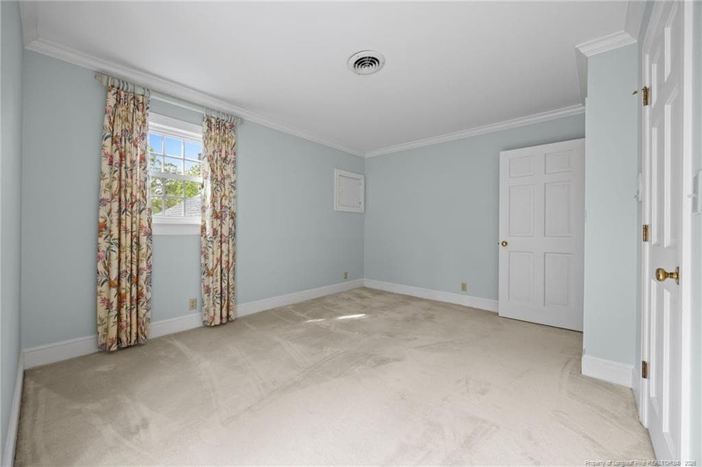 Photo 33 - 1094 Guy Road, Angier, NC 27501