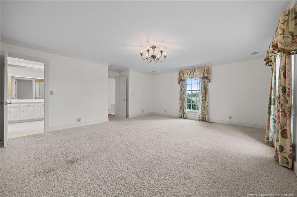 Photo 34 - 1094 Guy Road, Angier, NC 27501