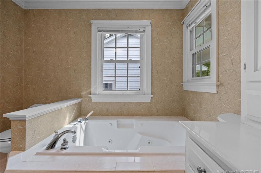 Photo 38 - 1094 Guy Road, Angier, NC 27501