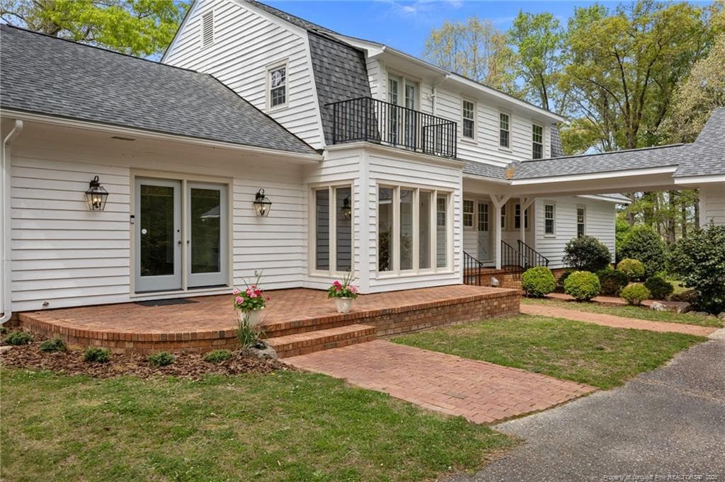 Photo 41 - 1094 Guy Road, Angier, NC 27501