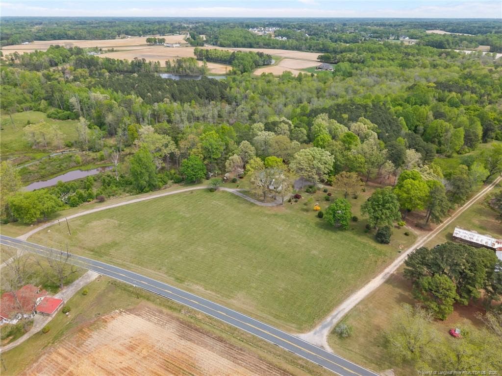 Photo 44 - 1094 Guy Road, Angier, NC 27501