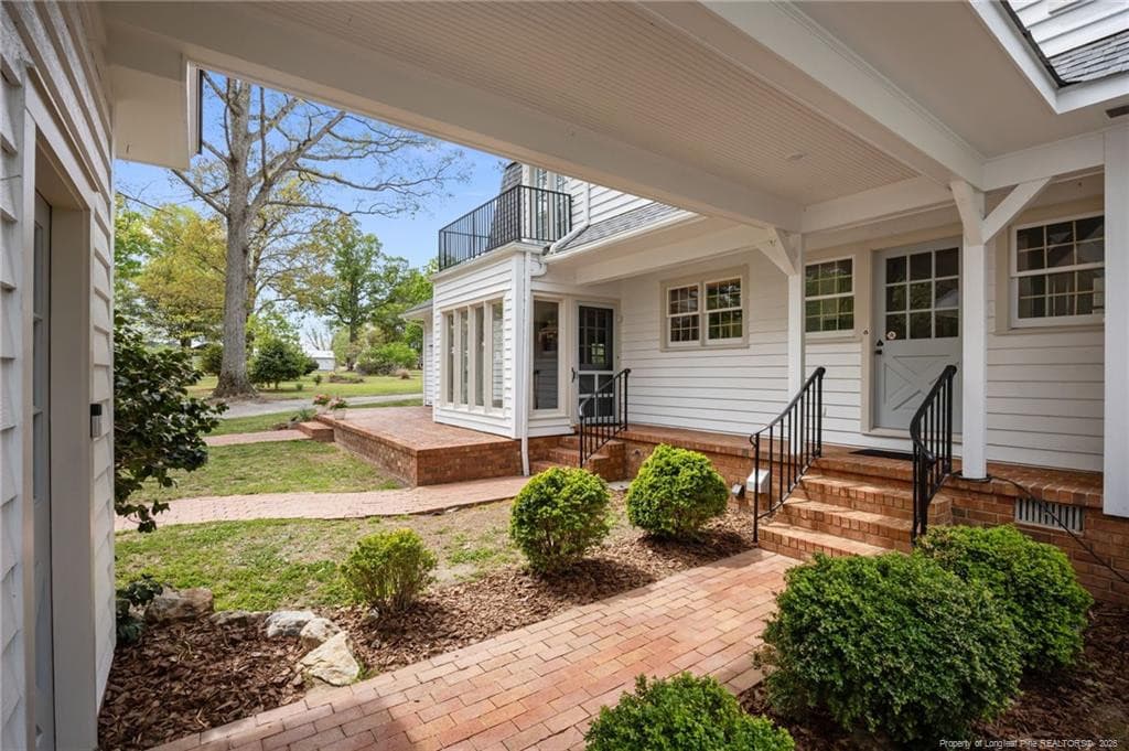 Photo 46 - 1094 Guy Road, Angier, NC 27501