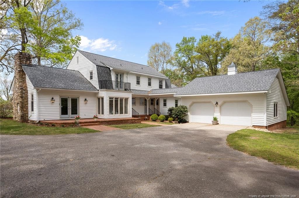 Photo 42 - 1094 Guy Road, Angier, NC 27501