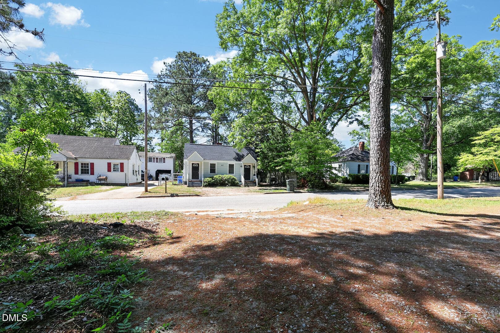 033_IMG_2454 - 913 Woodrow Street S, Wilson, NC 27893, Wilson