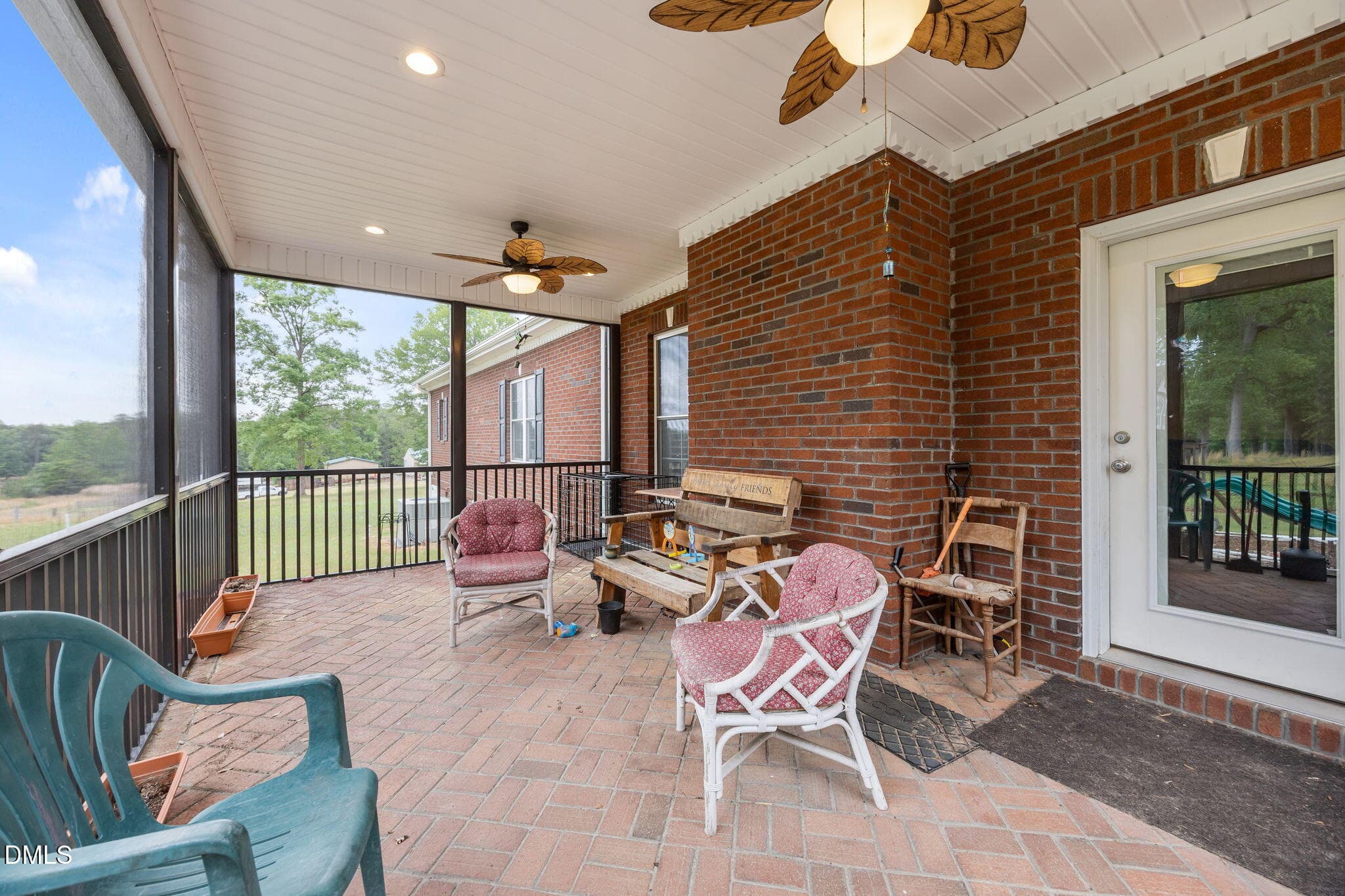 49-web-or-mls-IMG_8165 - 2880 Elevation Road, Four Oaks, NC 27524