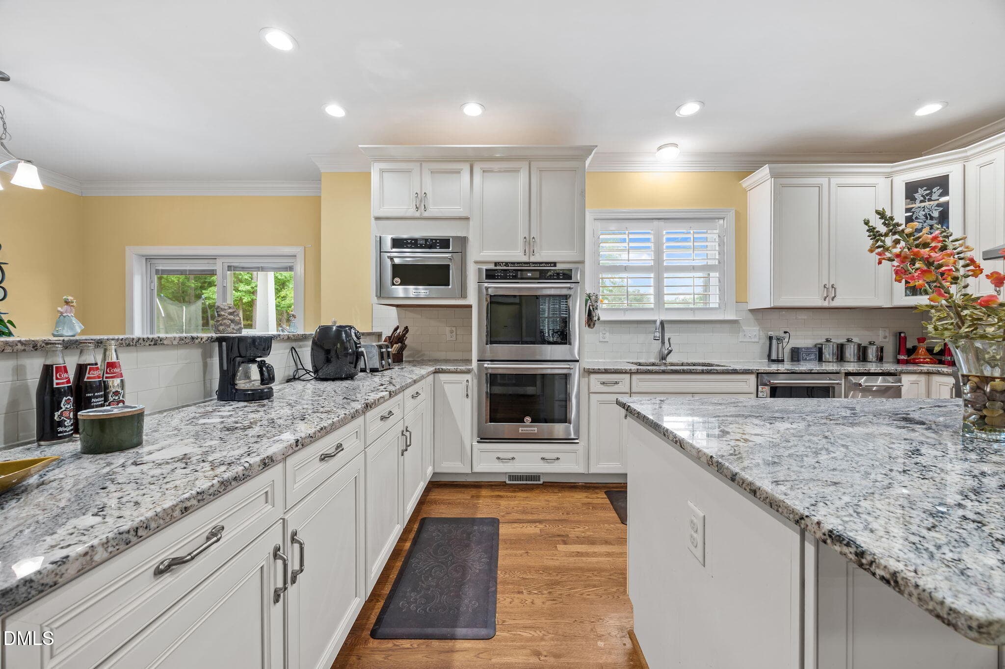 31-web-or-mls-IMG_8032 - 2880 Elevation Road, Four Oaks, NC 27524