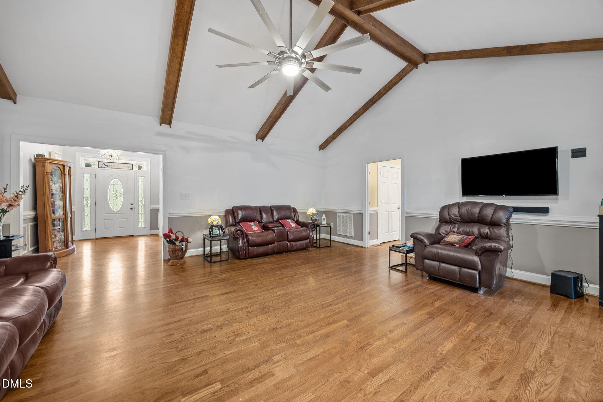 47-web-or-mls-IMG_8152 - 2880 Elevation Road, Four Oaks, NC 27524