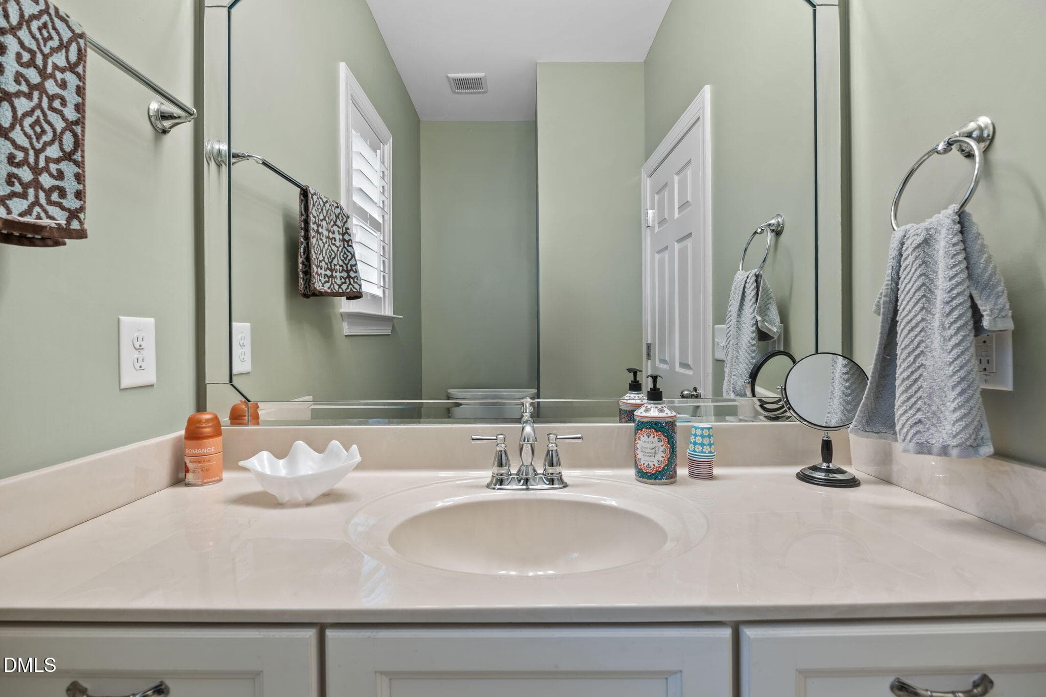 37-web-or-mls-IMG_8077 - 2880 Elevation Road, Four Oaks, NC 27524