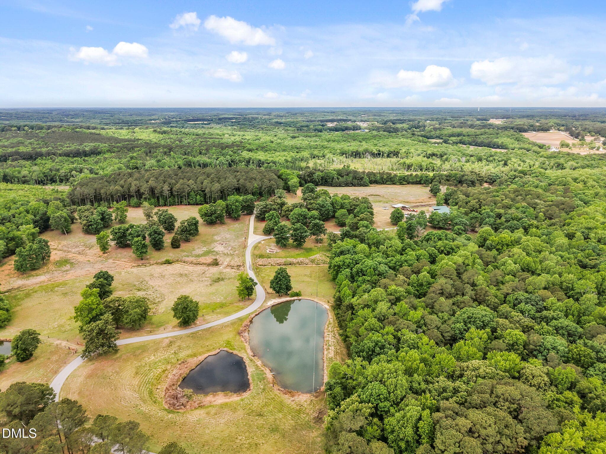 21-web-or-mls-DJI_20260501120515_0328_D - 2880 Elevation Road, Four Oaks, NC 27524