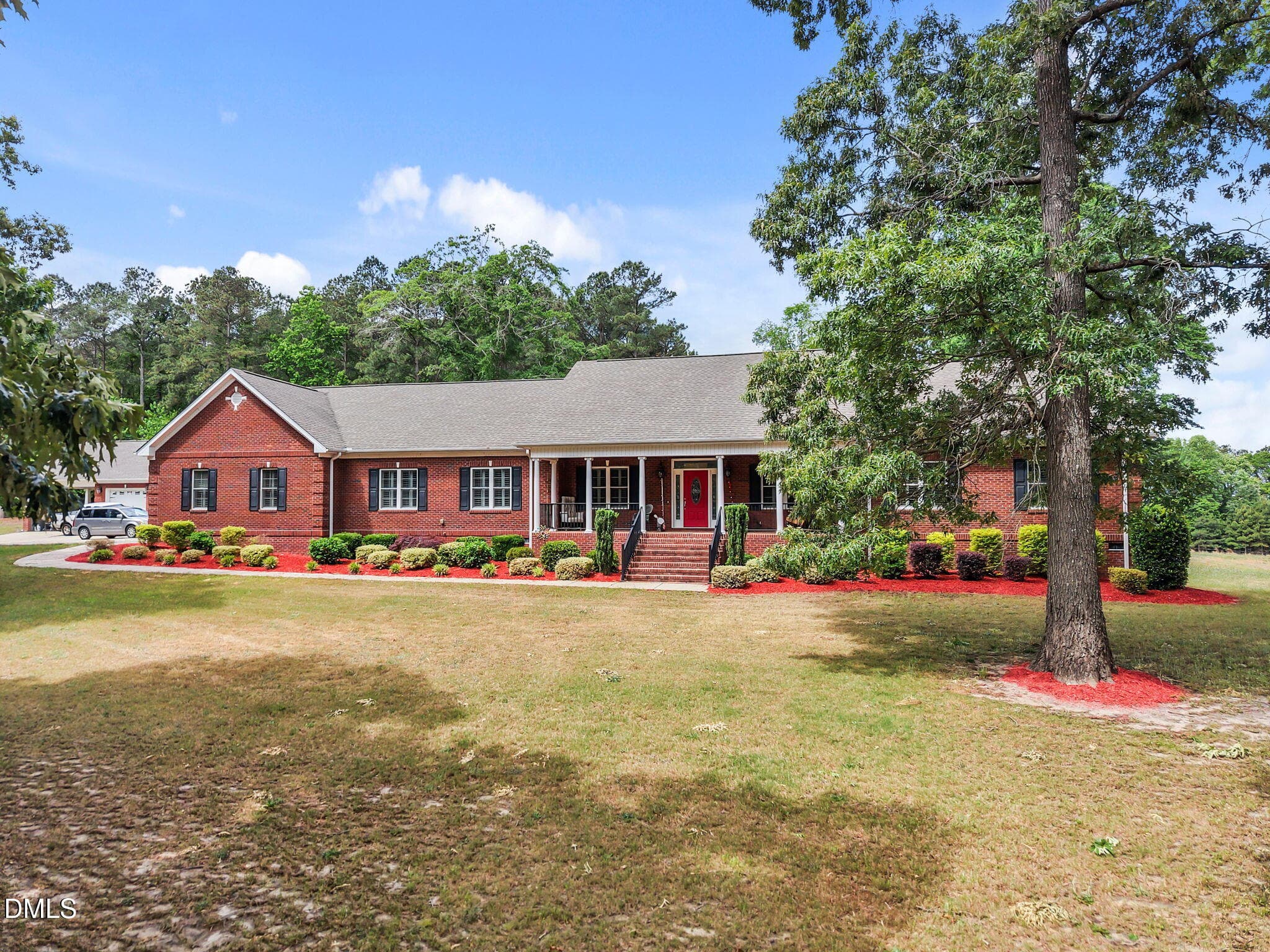3-web-or-mls-DJI_20260501115019_0254_D - 2880 Elevation Road, Four Oaks, NC 27524