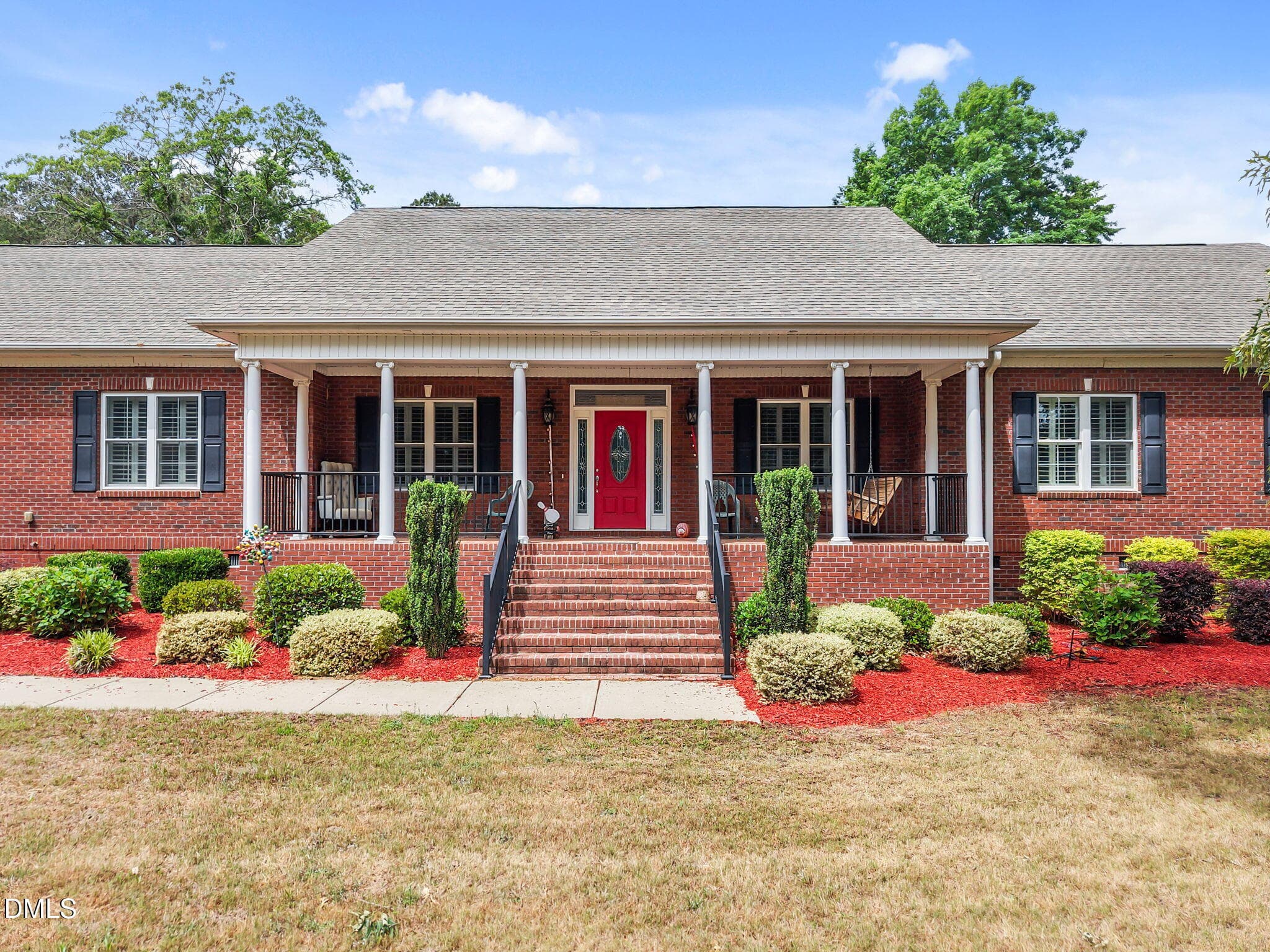 6-web-or-mls-DJI_20260501115114_0262_D - 2880 Elevation Road, Four Oaks, NC 27524