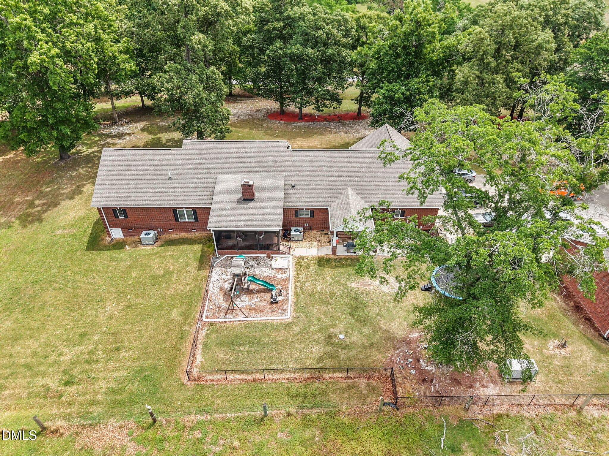23-web-or-mls-DJI_20260501120702_0334_D - 2880 Elevation Road, Four Oaks, NC 27524