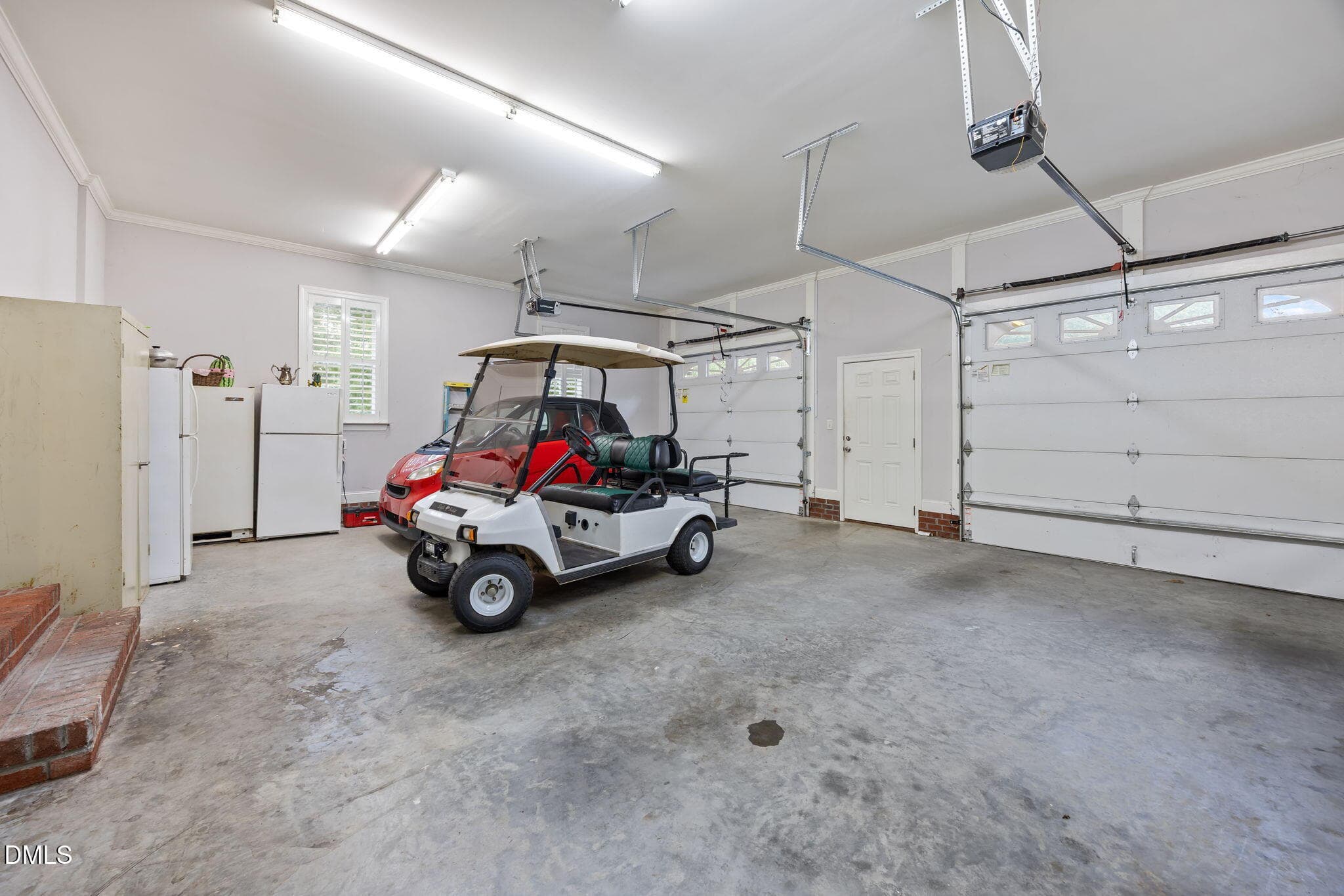 26-web-or-mls-IMG_8002 - 2880 Elevation Road, Four Oaks, NC 27524
