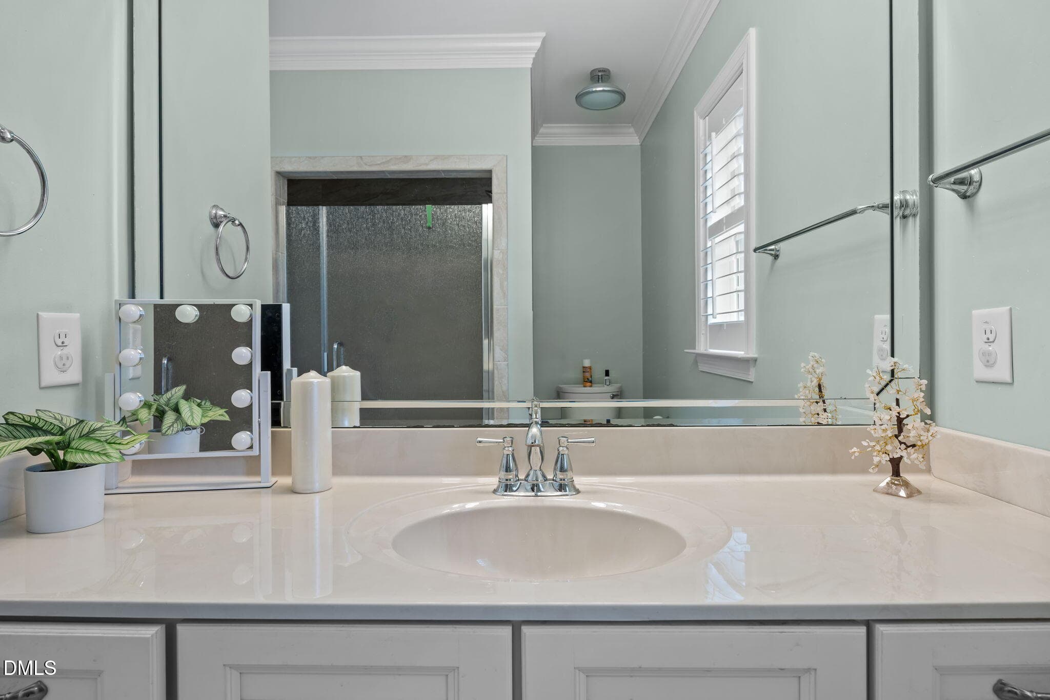 61-web-or-mls-IMG_8248 - 2880 Elevation Road, Four Oaks, NC 27524