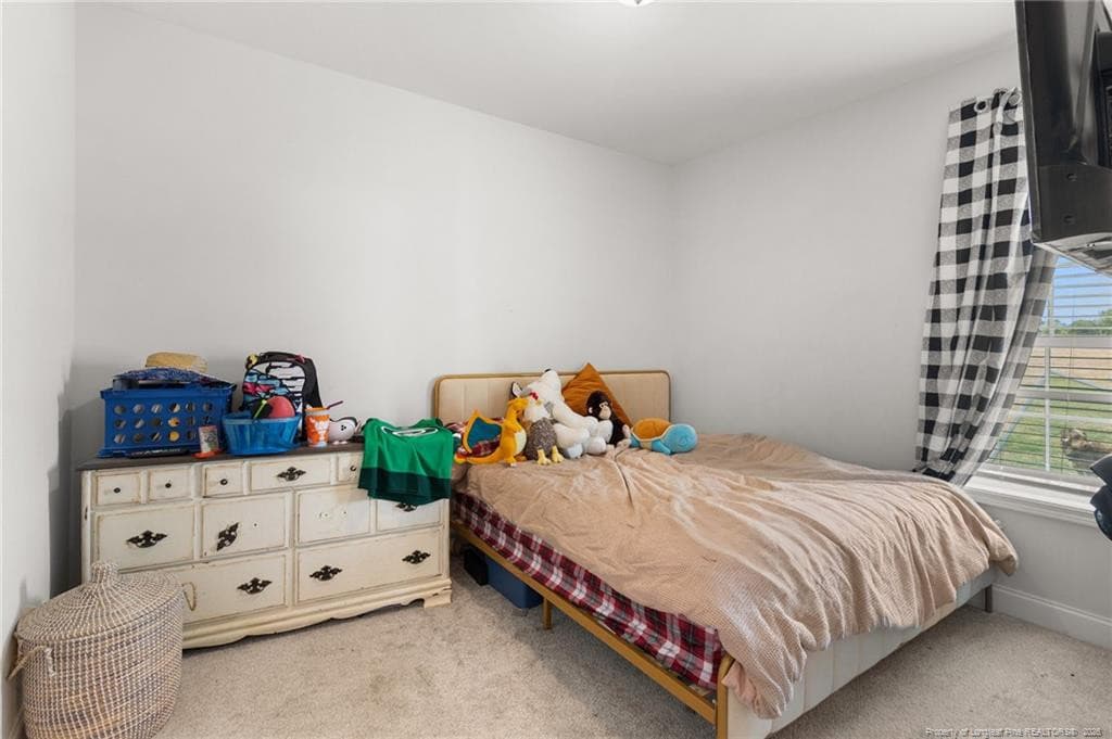 Photo 13 - 319 Rocking Horse Lane, Raeford, NC 28376