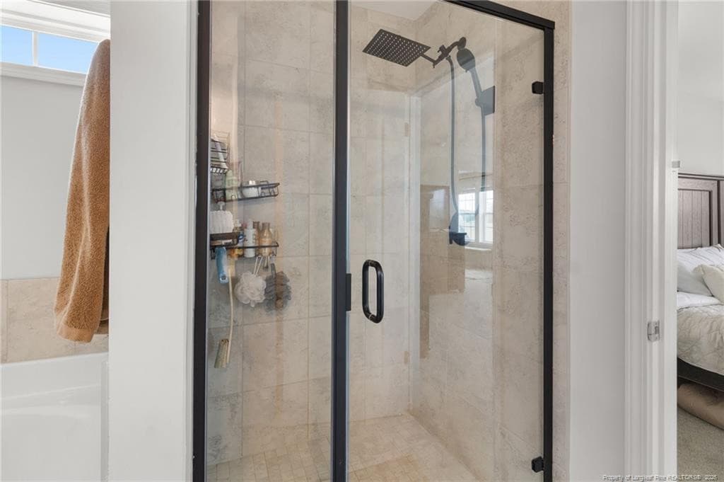 Photo 26 - 319 Rocking Horse Lane, Raeford, NC 28376