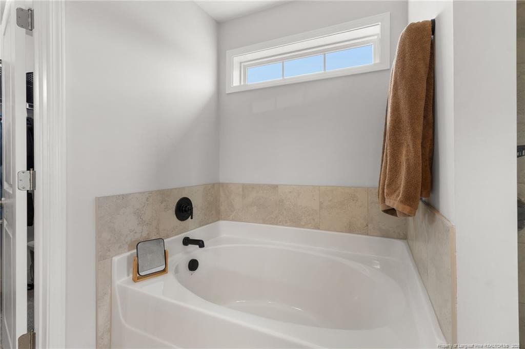 Photo 27 - 319 Rocking Horse Lane, Raeford, NC 28376