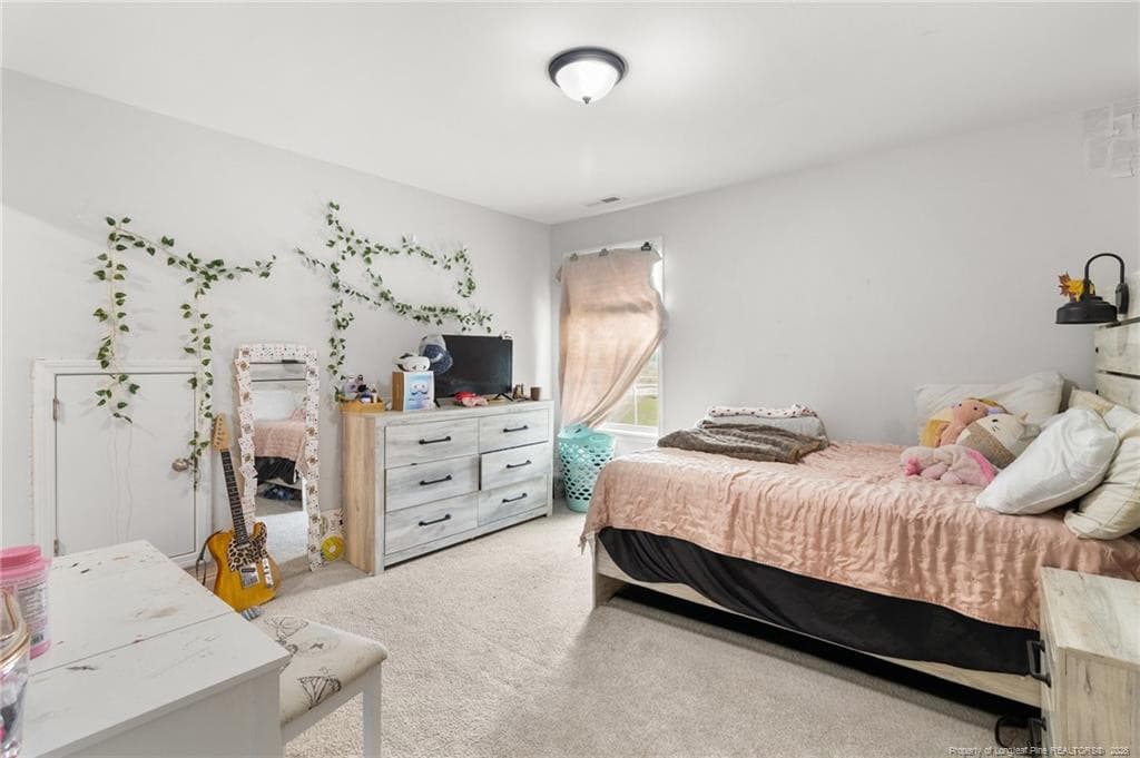 Photo 29 - 319 Rocking Horse Lane, Raeford, NC 28376