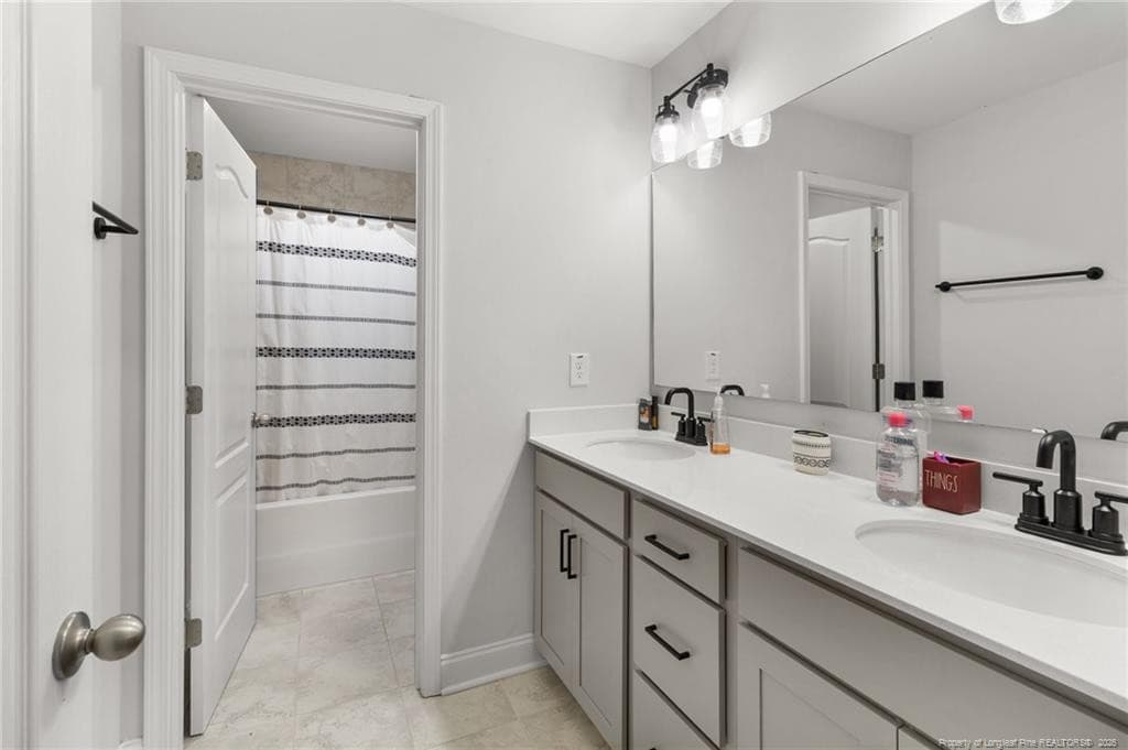 Photo 32 - 319 Rocking Horse Lane, Raeford, NC 28376