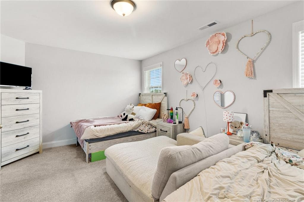 Photo 35 - 319 Rocking Horse Lane, Raeford, NC 28376