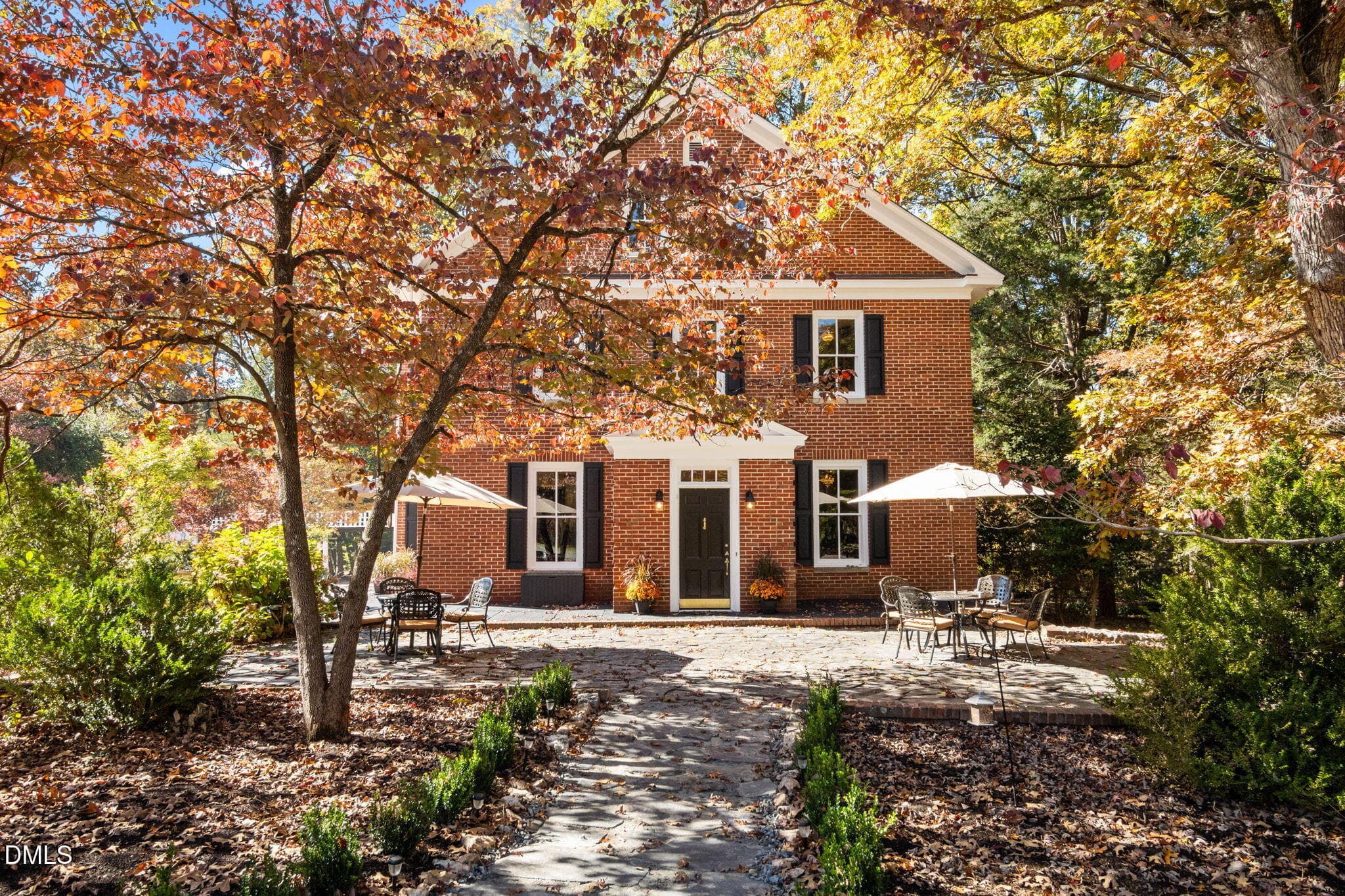 2-web-or-mls-P1093295 - 7891 Boston Road, Roxboro, NC 27574