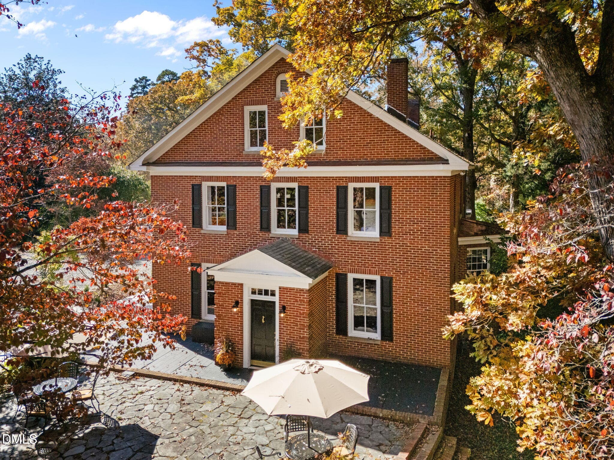 5-web-or-mls-DJI_20251031132938_0020_D - 7891 Boston Road, Roxboro, NC 27574