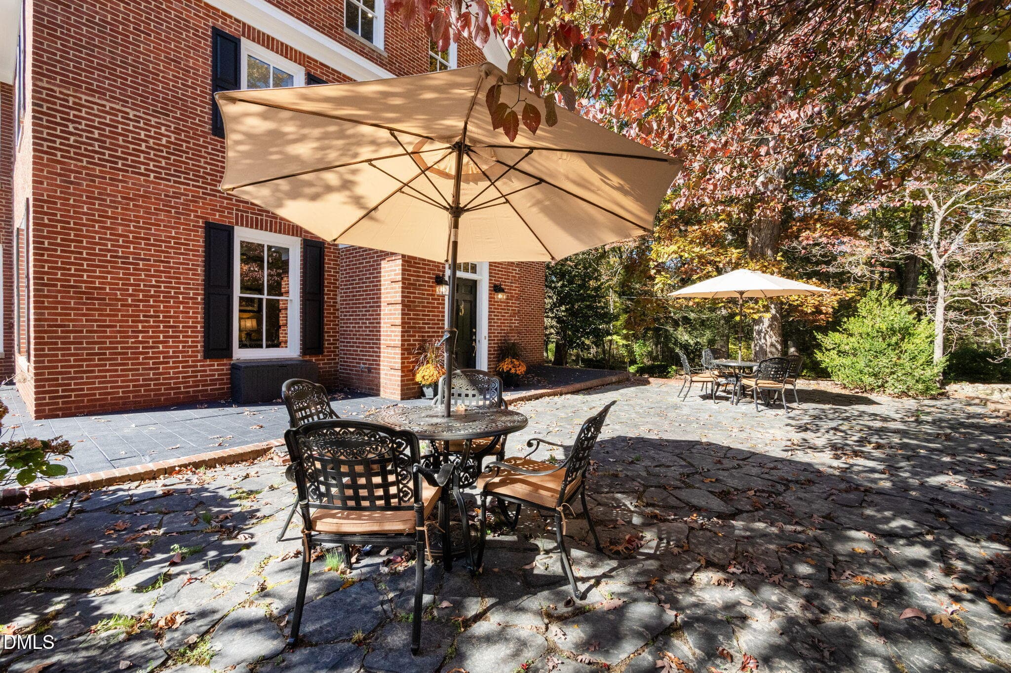 7-web-or-mls-P1093298 - 7891 Boston Road, Roxboro, NC 27574