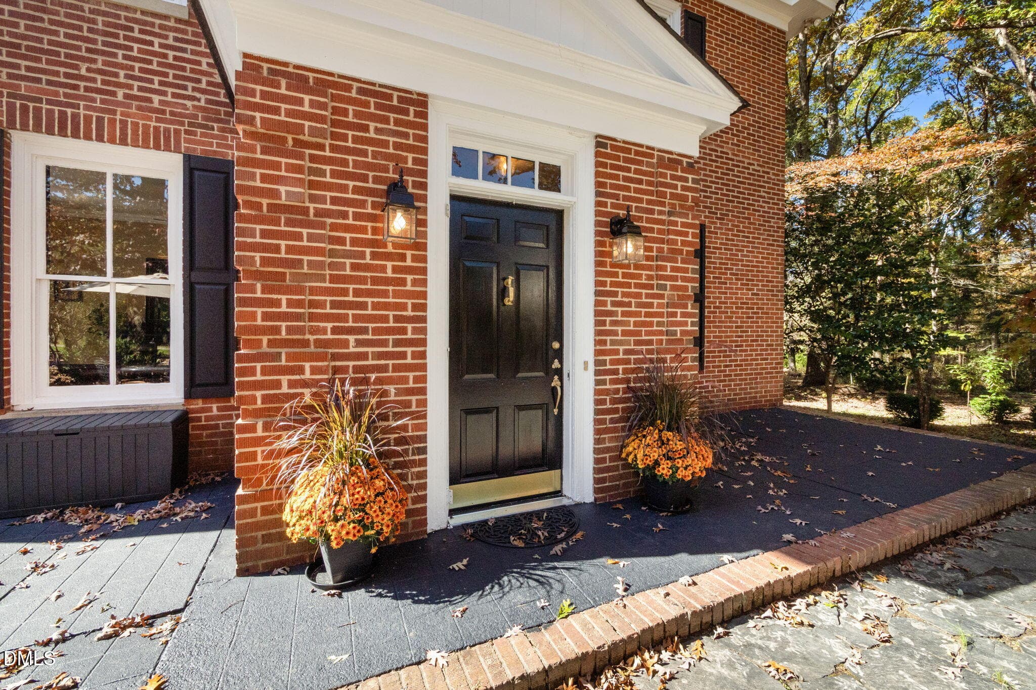 8-web-or-mls-P1093300 - 7891 Boston Road, Roxboro, NC 27574