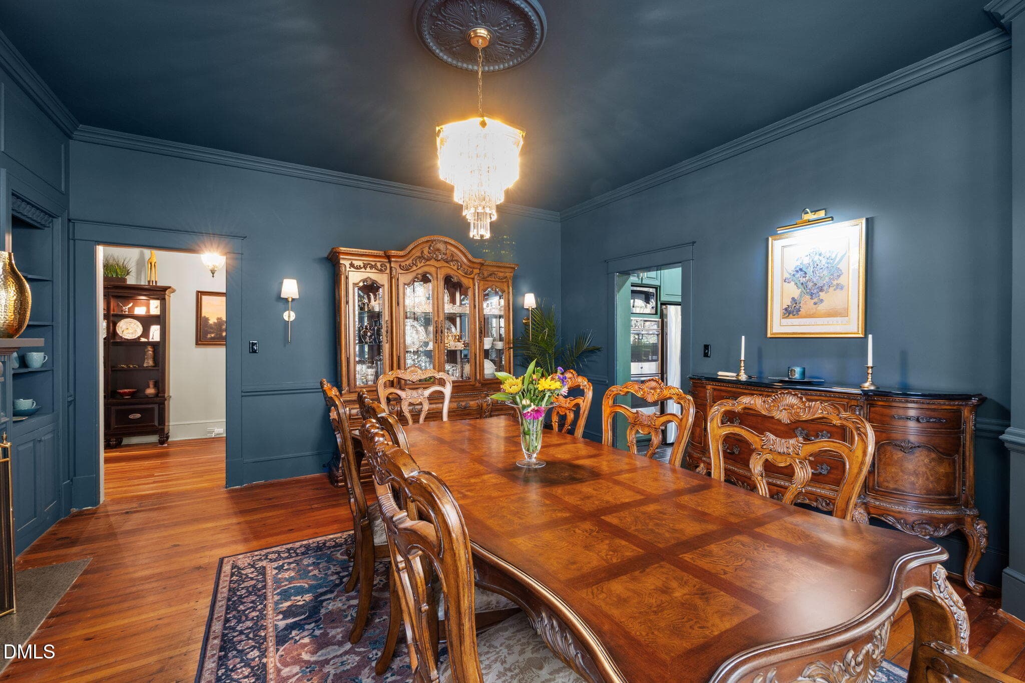 26-web-or-mls-P1093172 - 7891 Boston Road, Roxboro, NC 27574