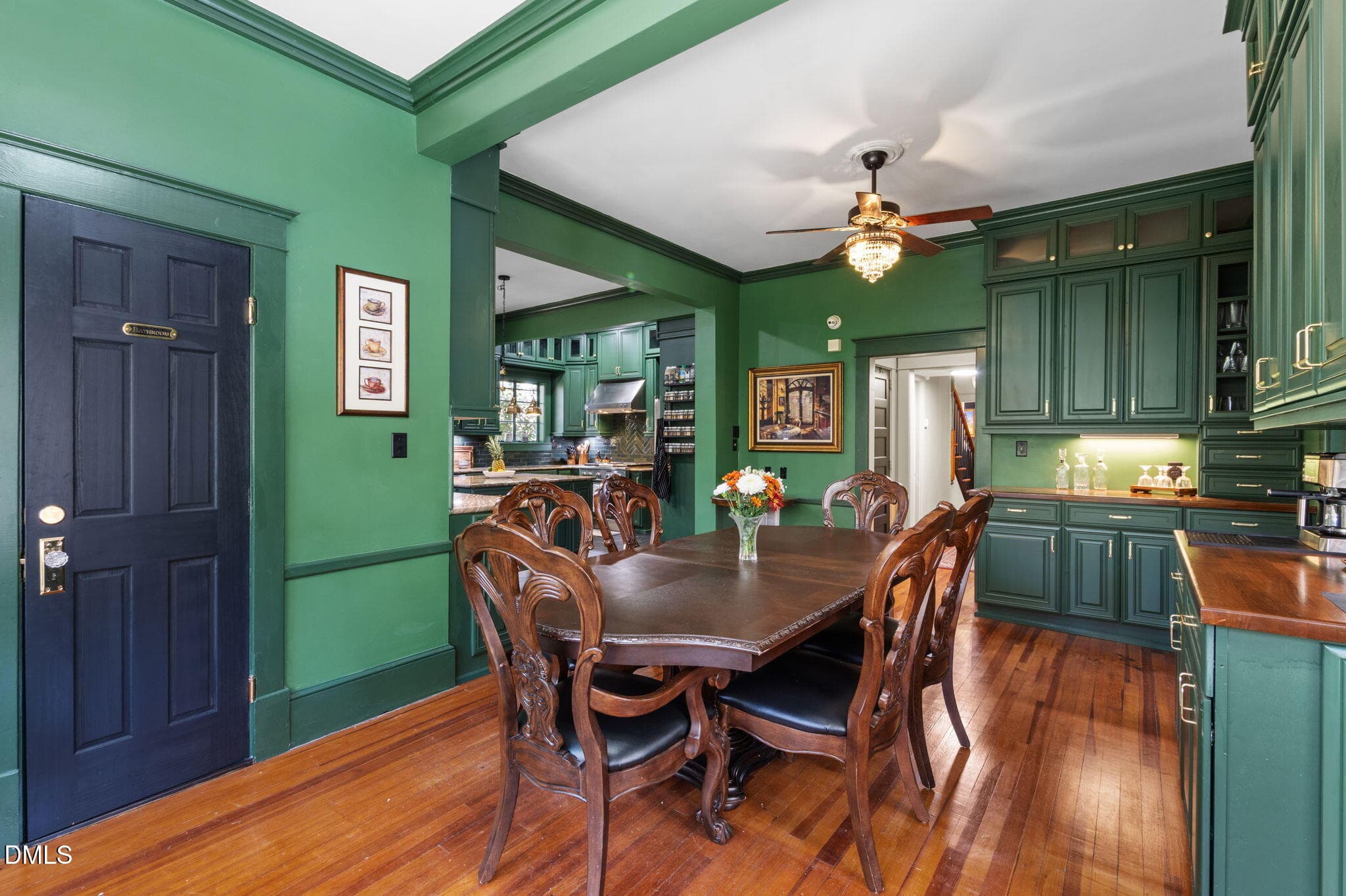 29-web-or-mls-P1093181 - 7891 Boston Road, Roxboro, NC 27574