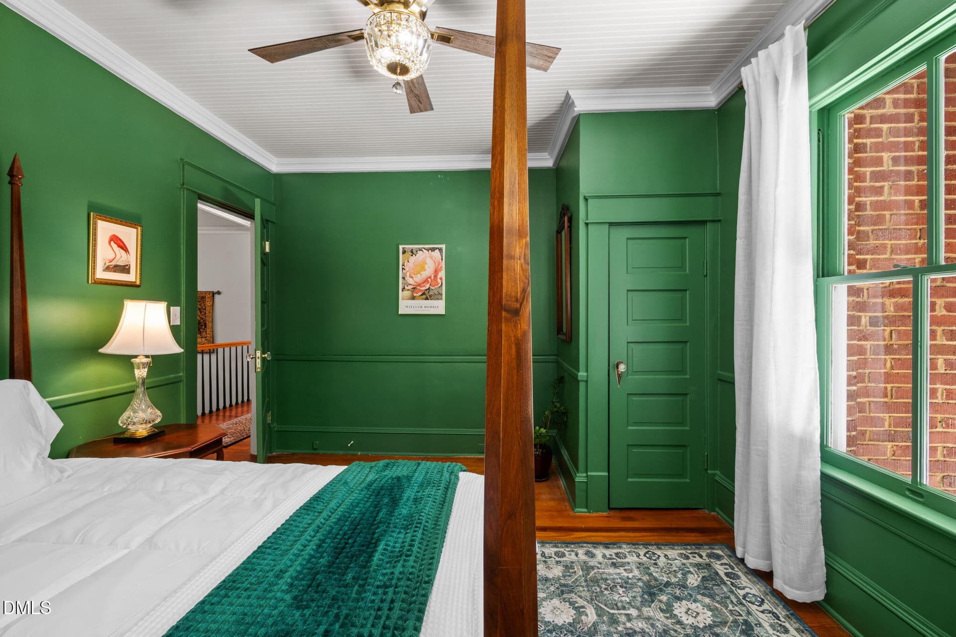 57-web-or-mls-P1093268 - 7891 Boston Road, Roxboro, NC 27574