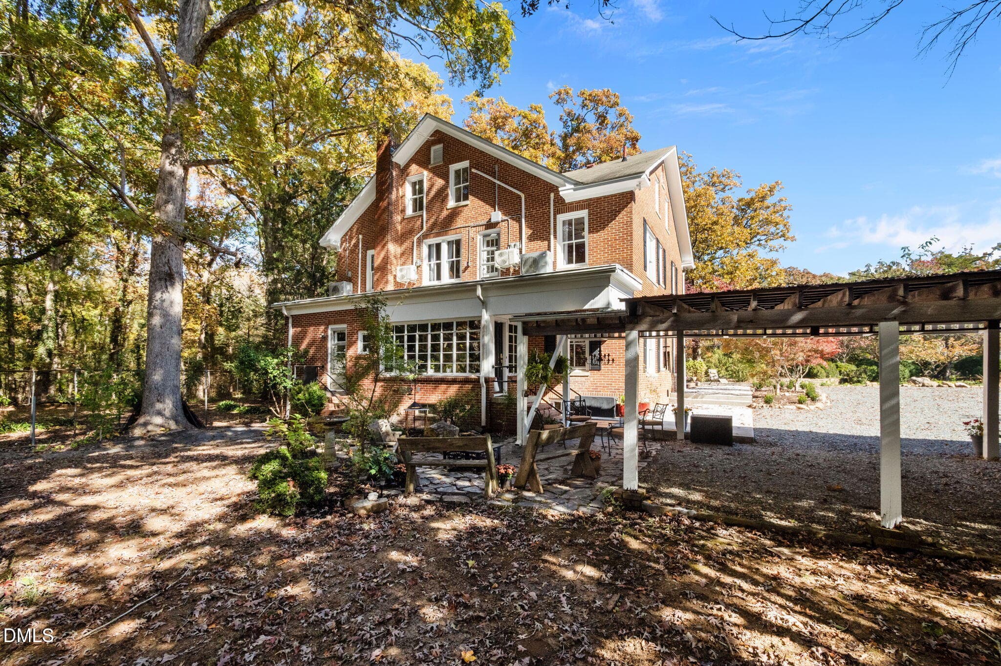 71-web-or-mls-P1093308 - 7891 Boston Road, Roxboro, NC 27574