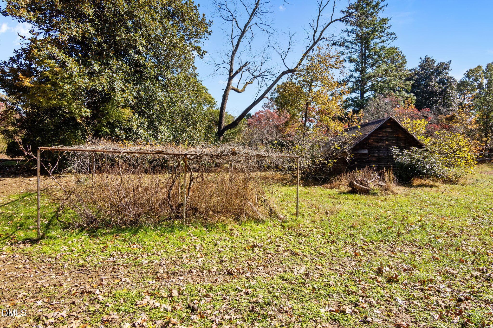 65-web-or-mls-P1093292 - 7891 Boston Road, Roxboro, NC 27574