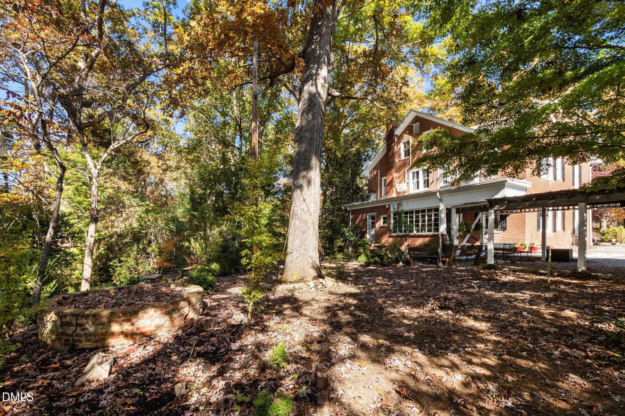 72-web-or-mls-P1093309 - 7891 Boston Road, Roxboro, NC 27574