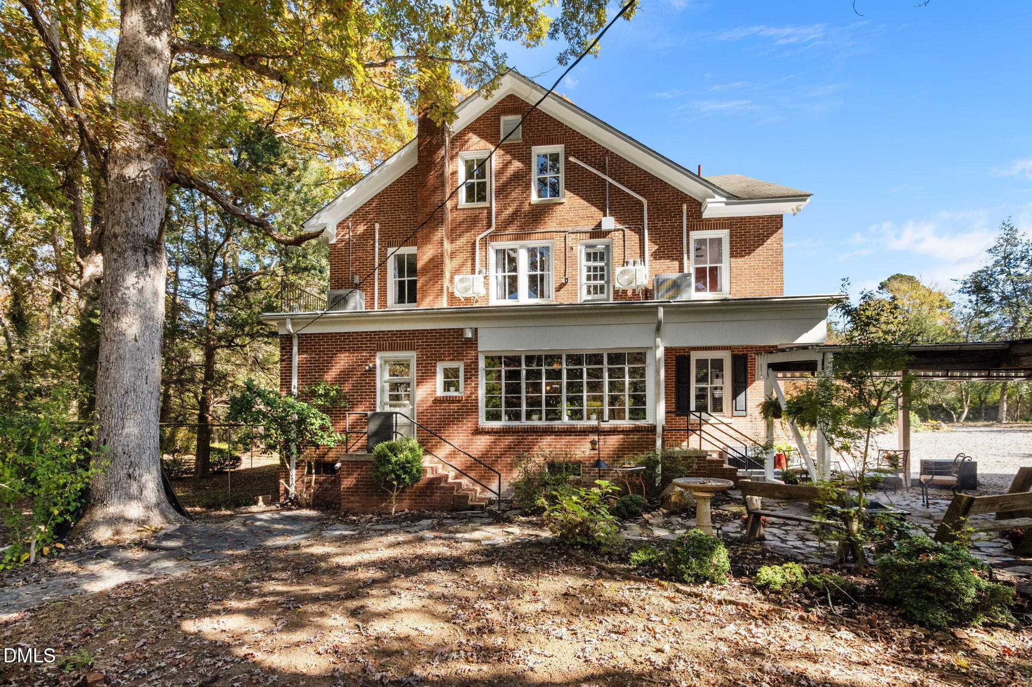 73-web-or-mls-P1093310 - 7891 Boston Road, Roxboro, NC 27574