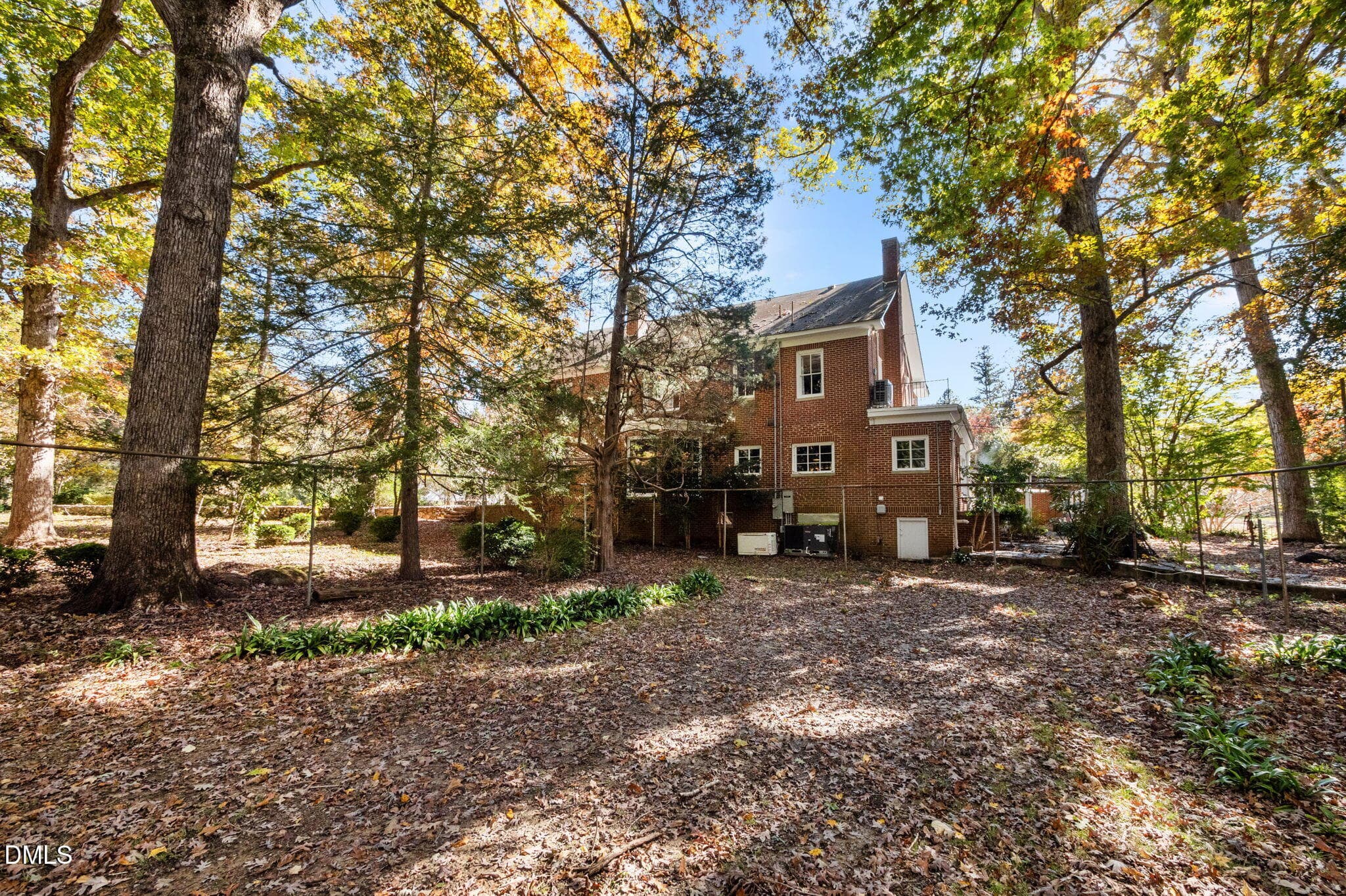 75-web-or-mls-P1093313 - 7891 Boston Road, Roxboro, NC 27574