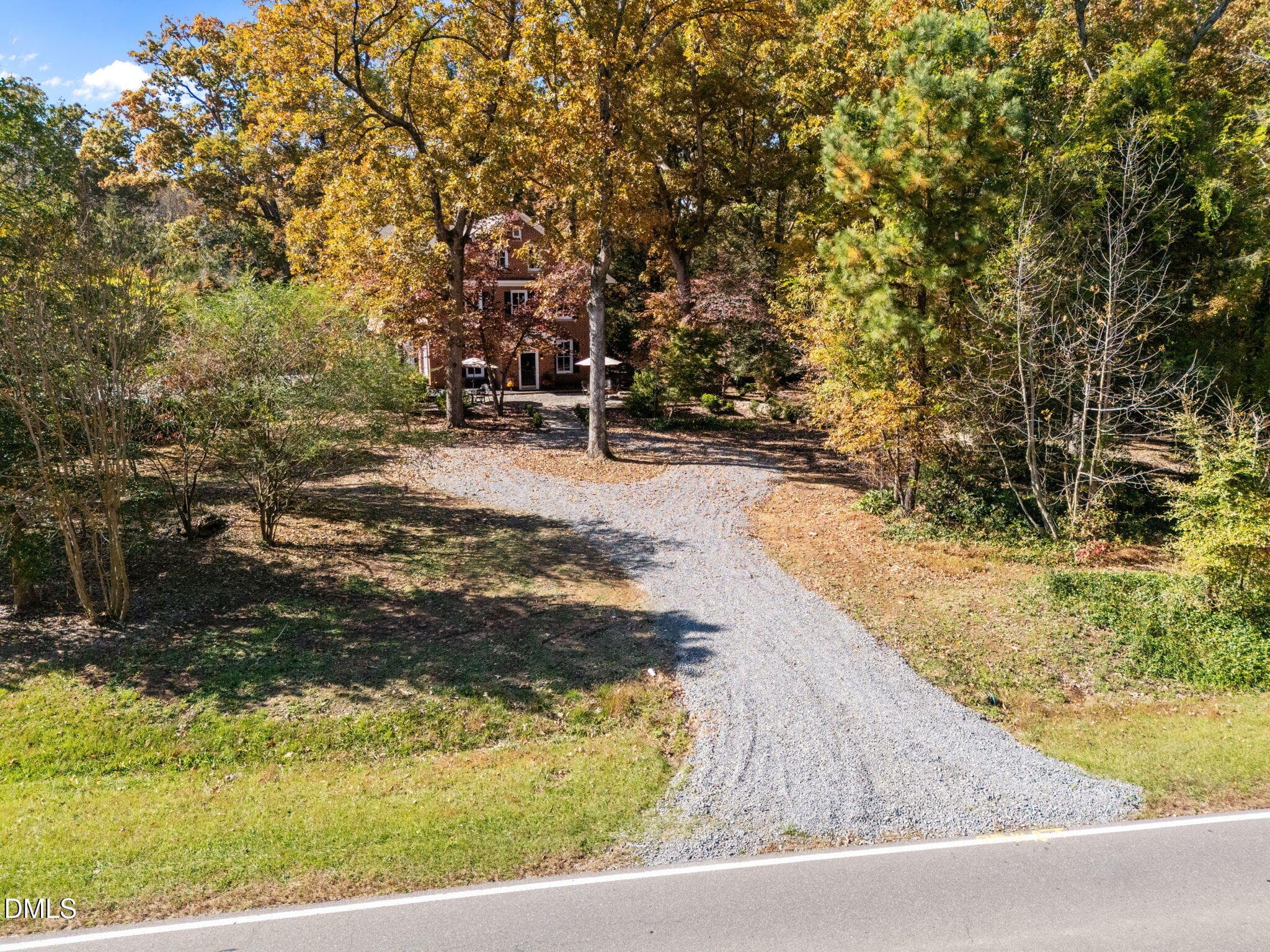 12-web-or-mls-DJI_20251031133552_0030_D - 7891 Boston Road, Roxboro, NC 27574