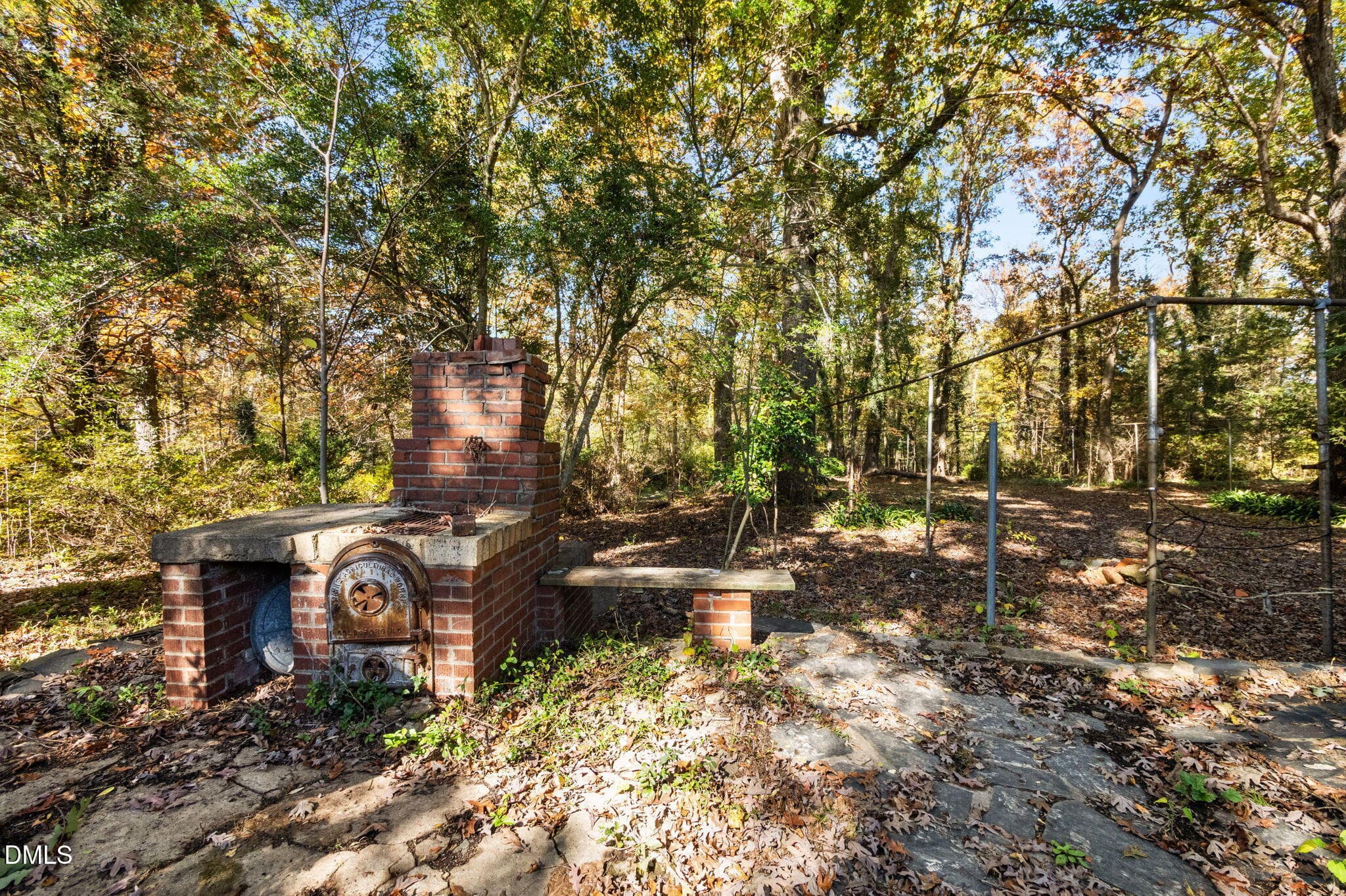 74-web-or-mls-P1093312 - 7891 Boston Road, Roxboro, NC 27574