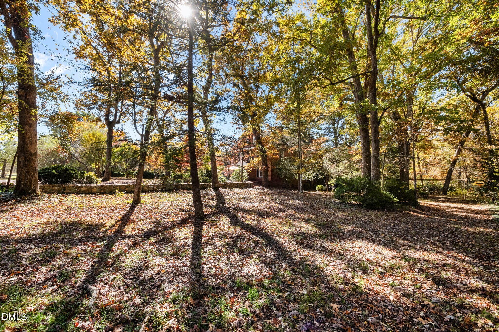 76-web-or-mls-P1093314 - 7891 Boston Road, Roxboro, NC 27574