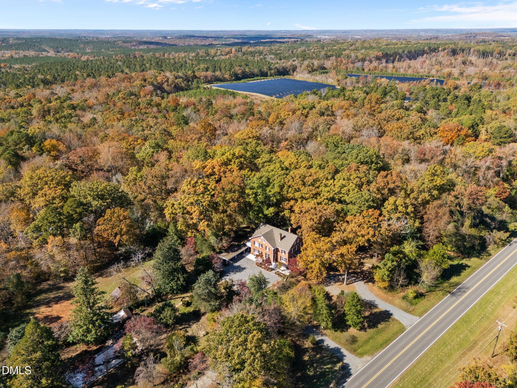 10-web-or-mls-DJI_20251031133219_0025_D - 7891 Boston Road, Roxboro, NC 27574