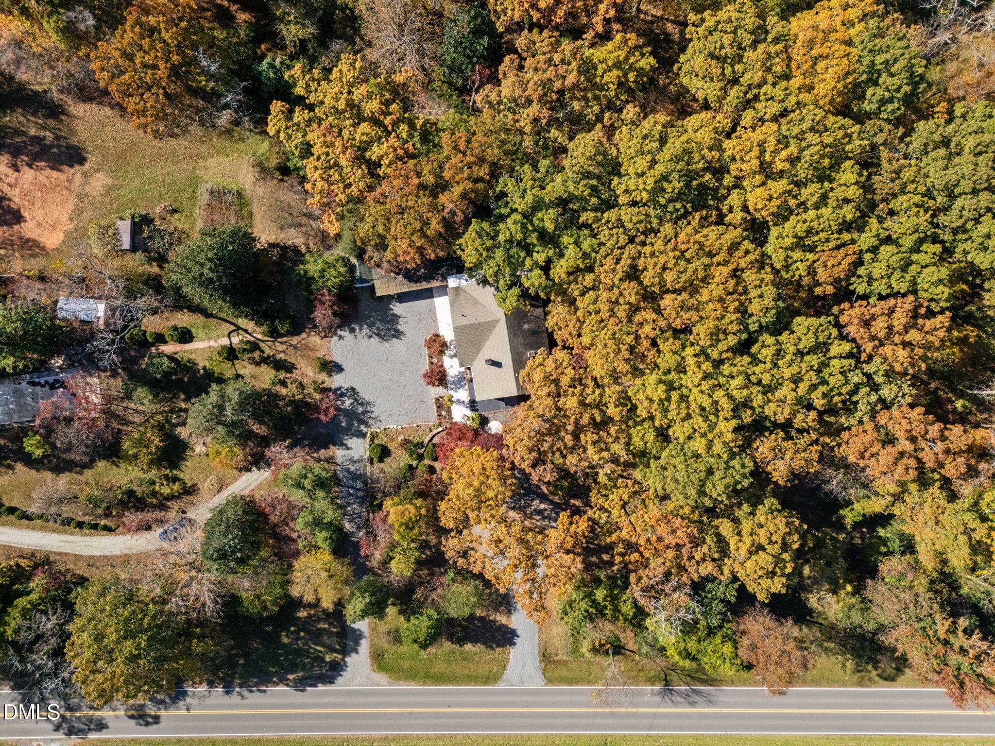 9-web-or-mls-DJI_20251031133157_0024_D - 7891 Boston Road, Roxboro, NC 27574