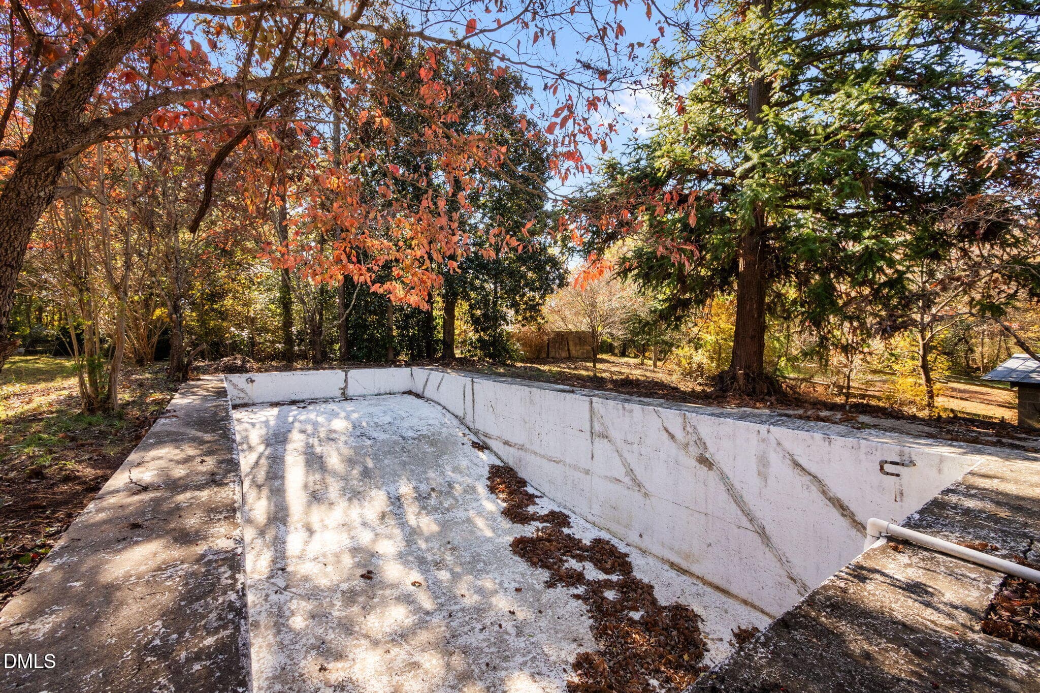 63-web-or-mls-P1093287 - 7891 Boston Road, Roxboro, NC 27574