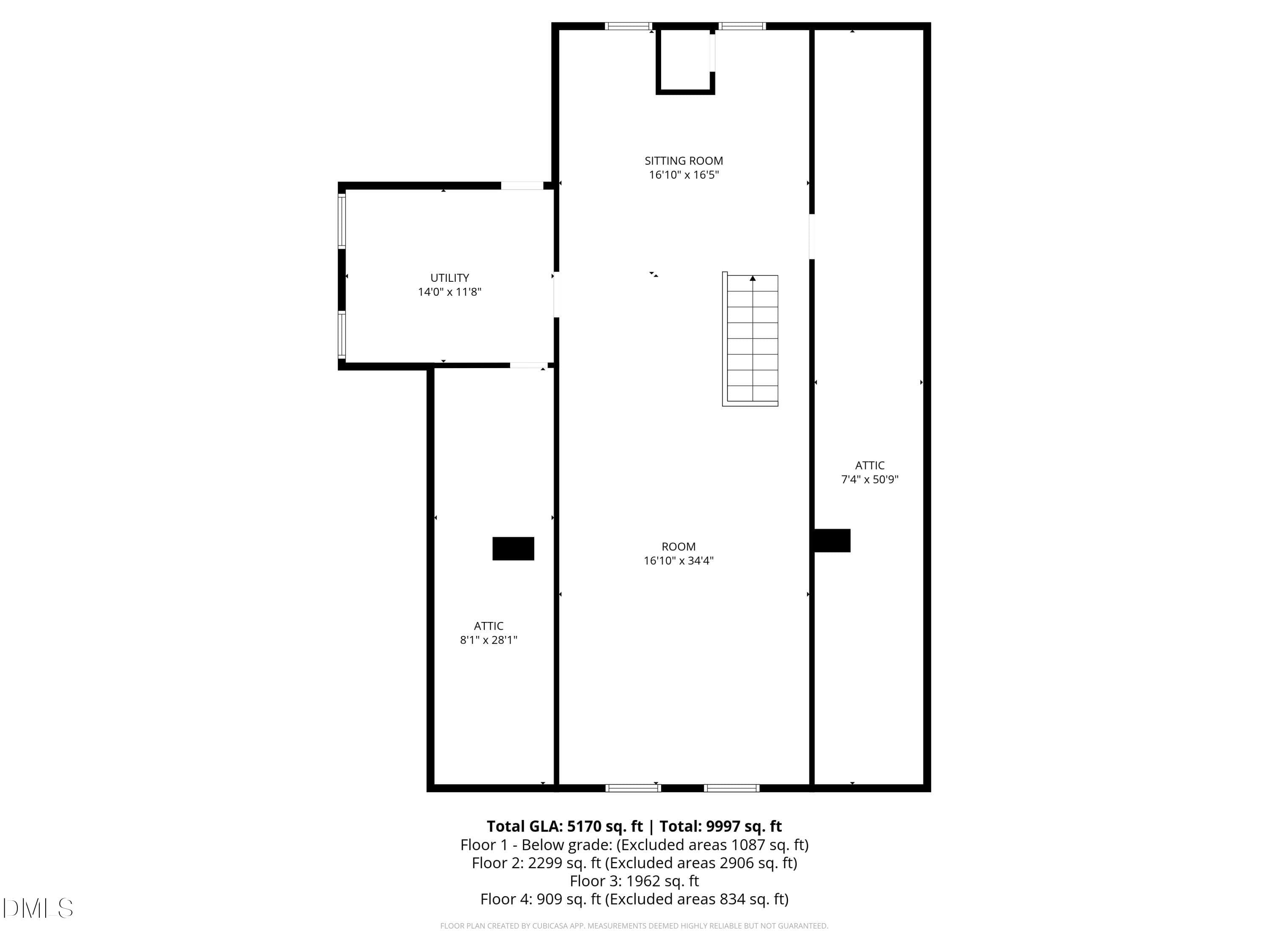 4-Floorplan_4 - 7891 Boston Road, Roxboro, NC 27574