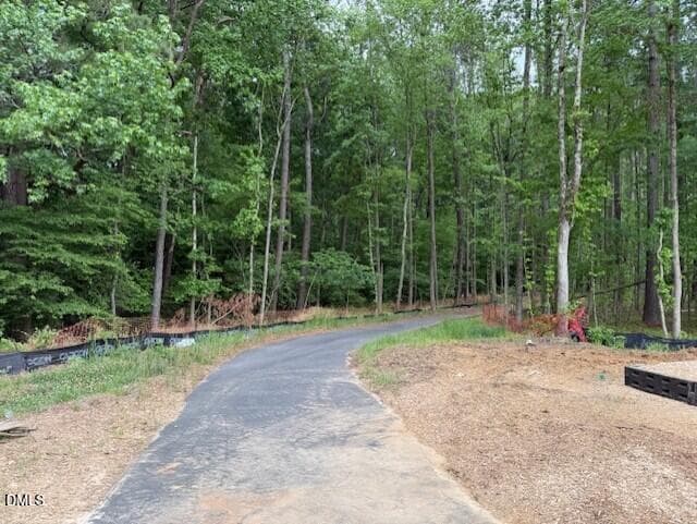 RUNTH Greenway - 5405 Running Fox Lane, Durham, NC 27703, Durham