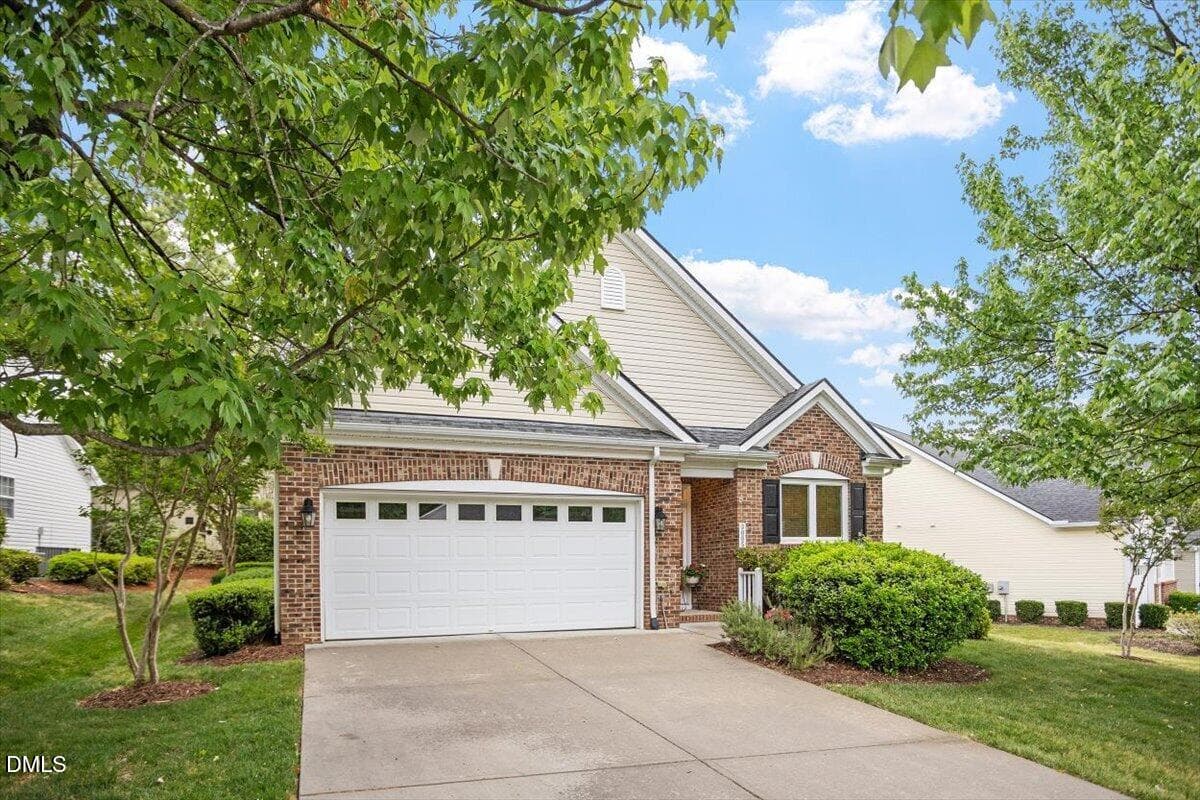 02-3005 Heritage Pines Dr [3024359]_02 - 3005 Heritage Pines Drive, Cary, NC 27519, Cary