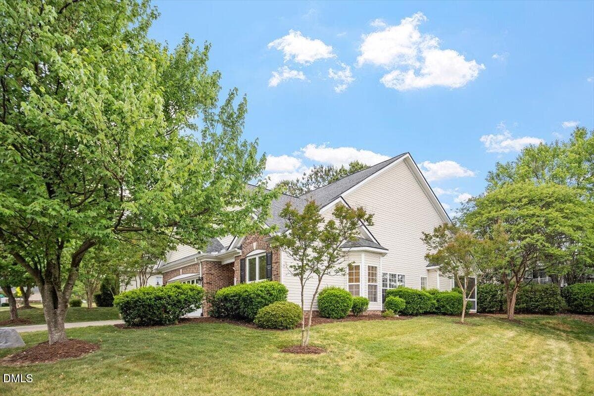03-3005 Heritage Pines Dr [3024359]_03 - 3005 Heritage Pines Drive, Cary, NC 27519, Cary